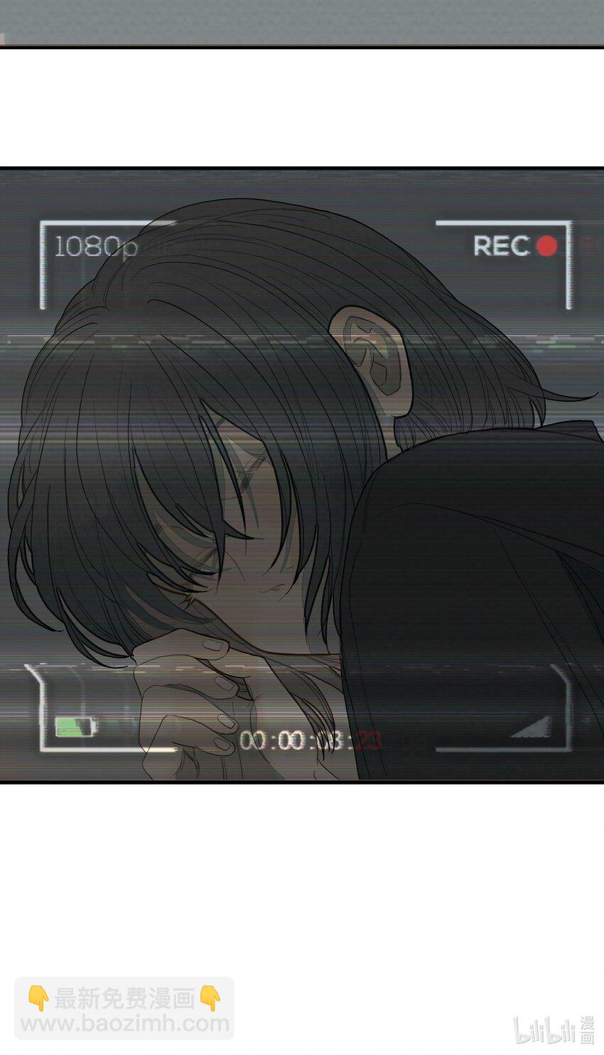 022 待宰的羔羊-第23话