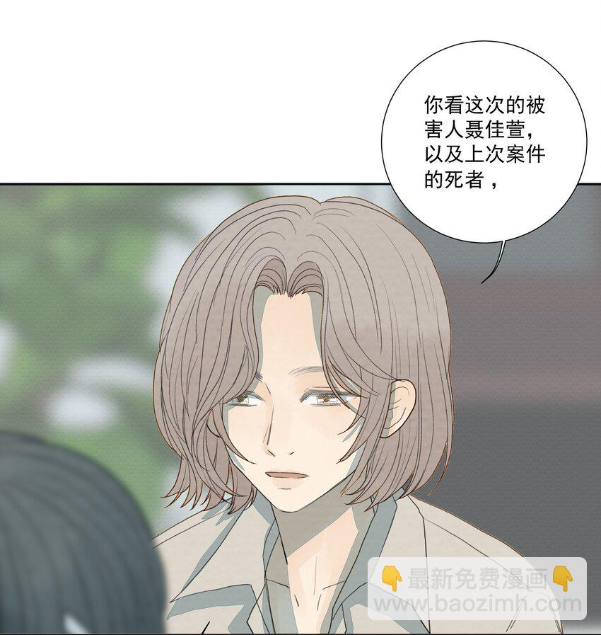 027 合理怀疑-第29话
