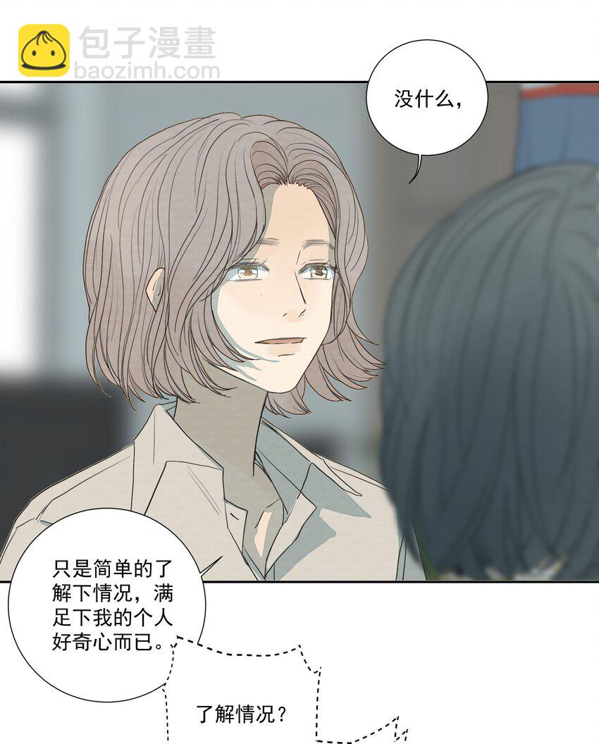 027 合理怀疑-第29话