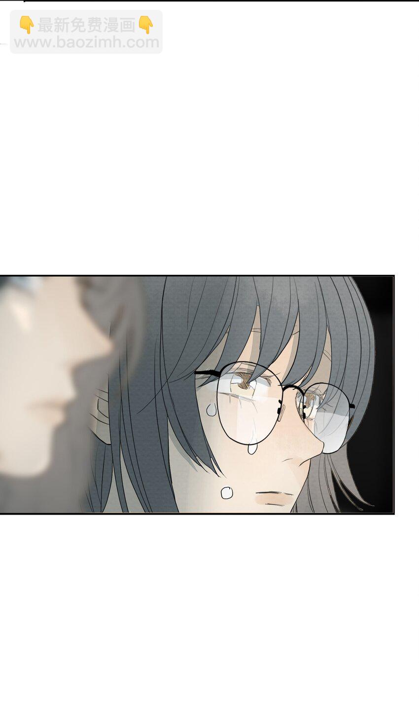 031 &ldquo;我心永恒&rdquo;-第33话
