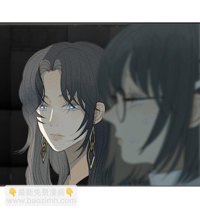 031 &ldquo;我心永恒&rdquo;-第33话