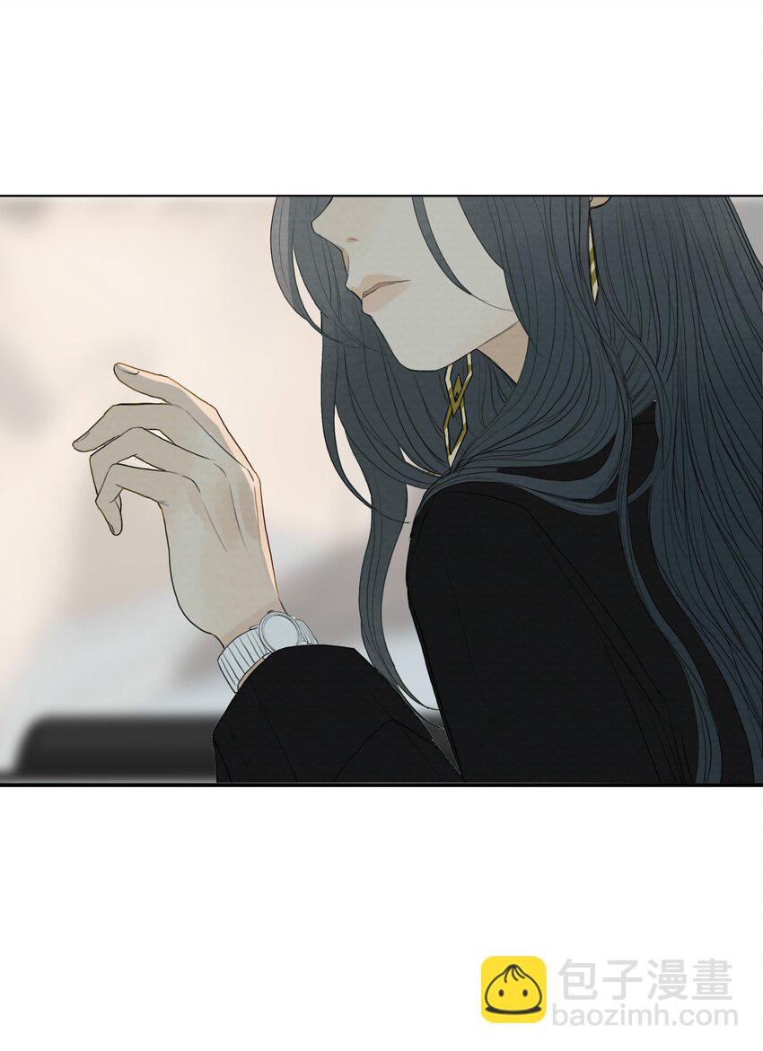 031 &ldquo;我心永恒&rdquo;-第33话