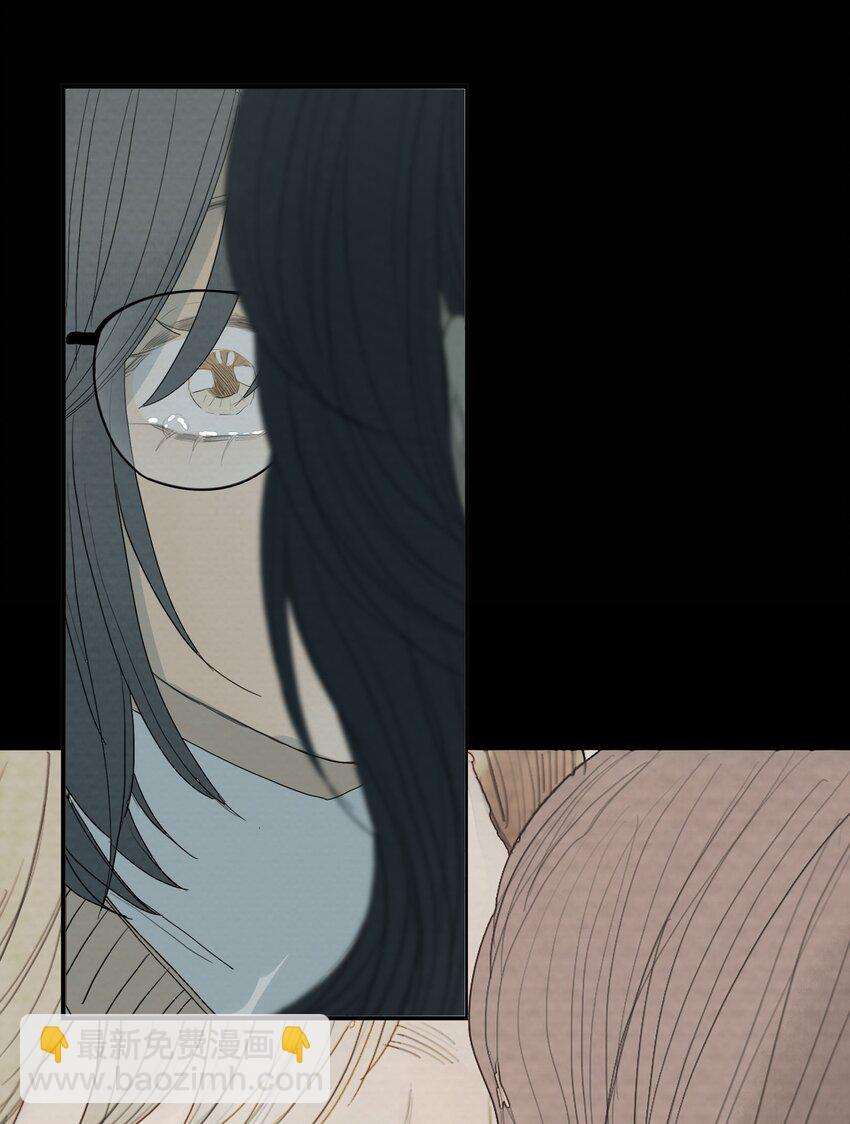 031 &ldquo;我心永恒&rdquo;-第33话