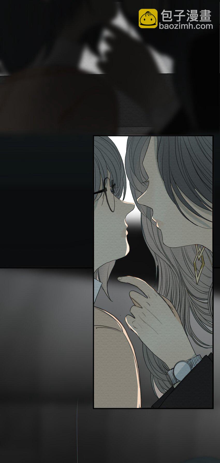 031 &ldquo;我心永恒&rdquo;-第33话