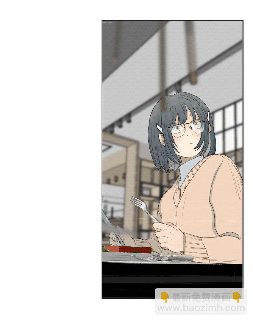 031 &ldquo;我心永恒&rdquo;-第33话