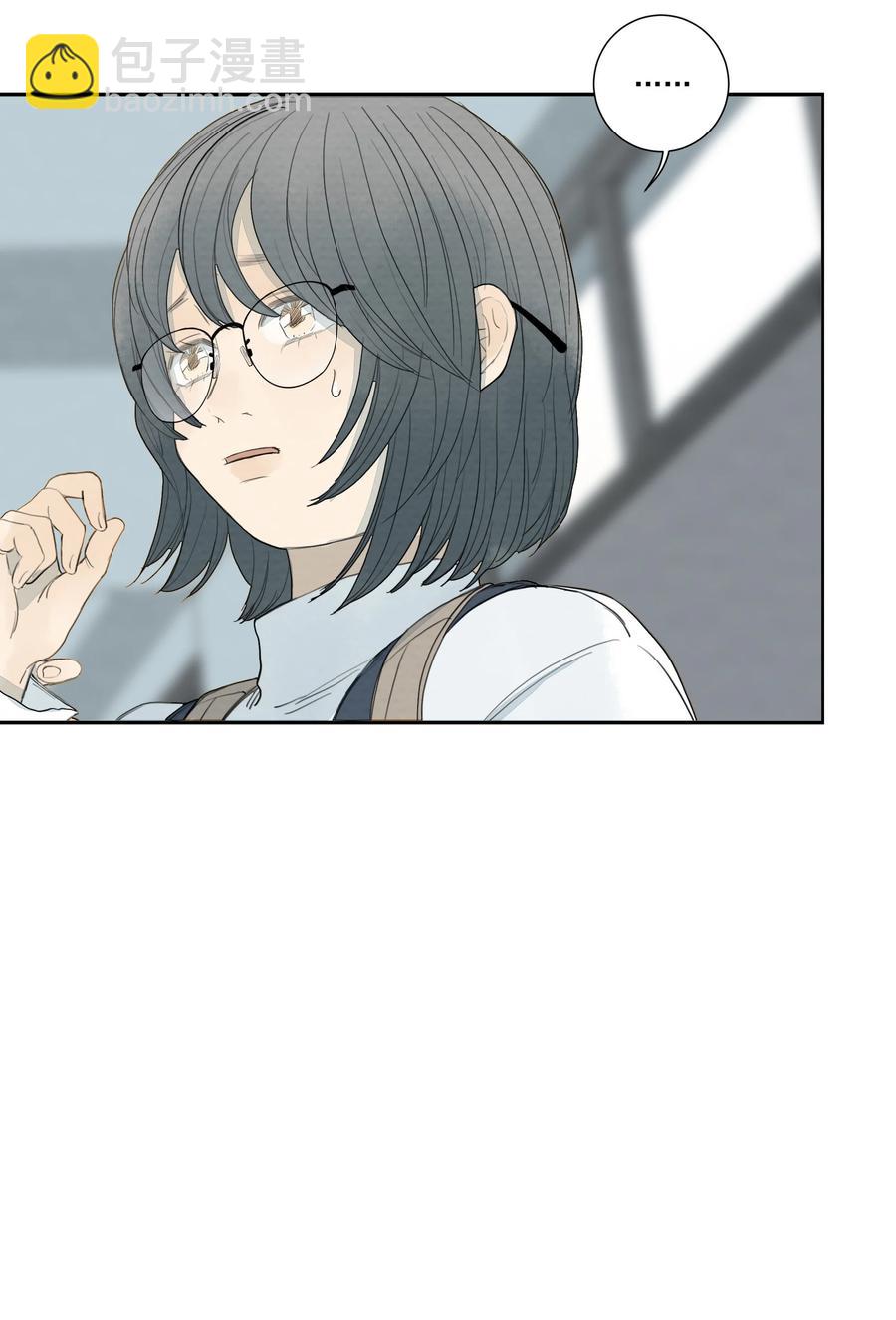 034 值得怀疑的人-第35话