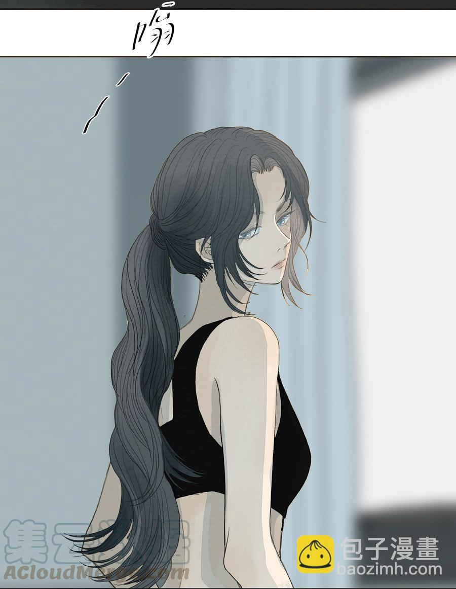 036 对峙-第37话