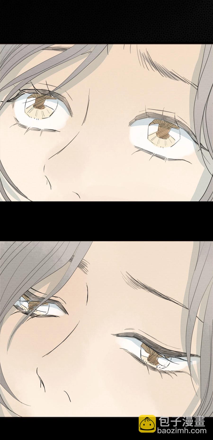 036 对峙-第37话