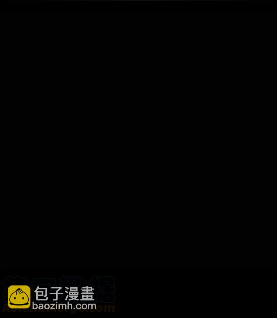 036 对峙-第37话