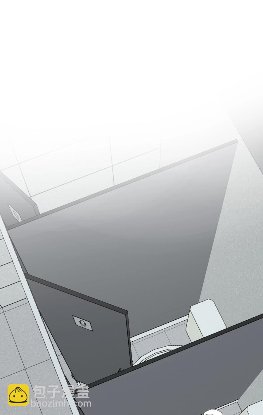 037 冲突-第39话