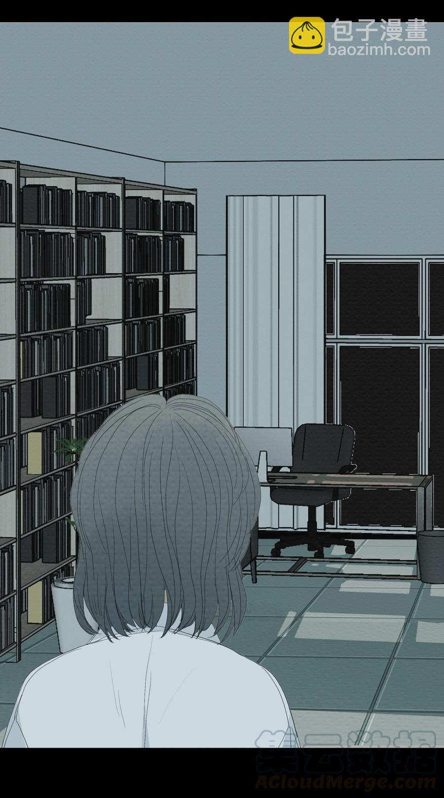 039 光-第41话