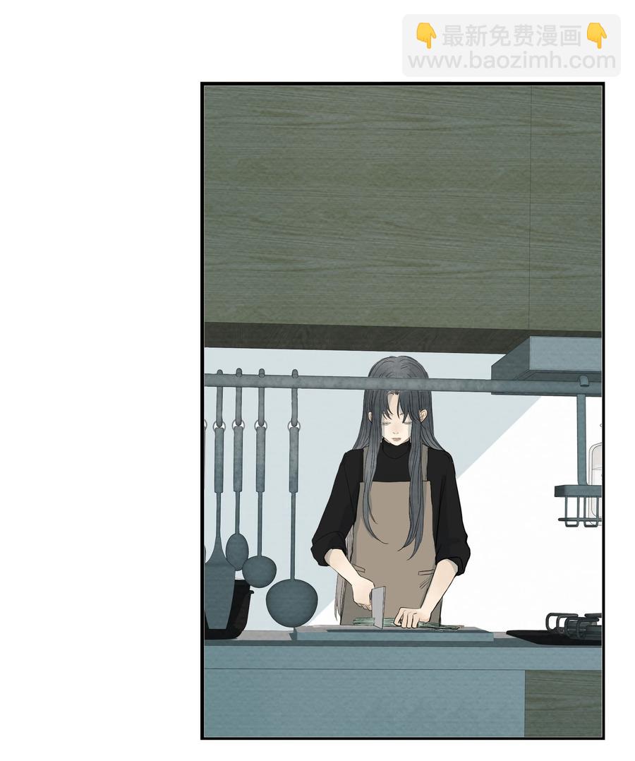 052 别哭-第55话