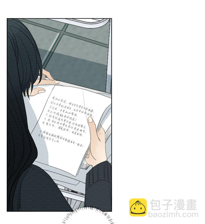 054 不要回头-第57话
