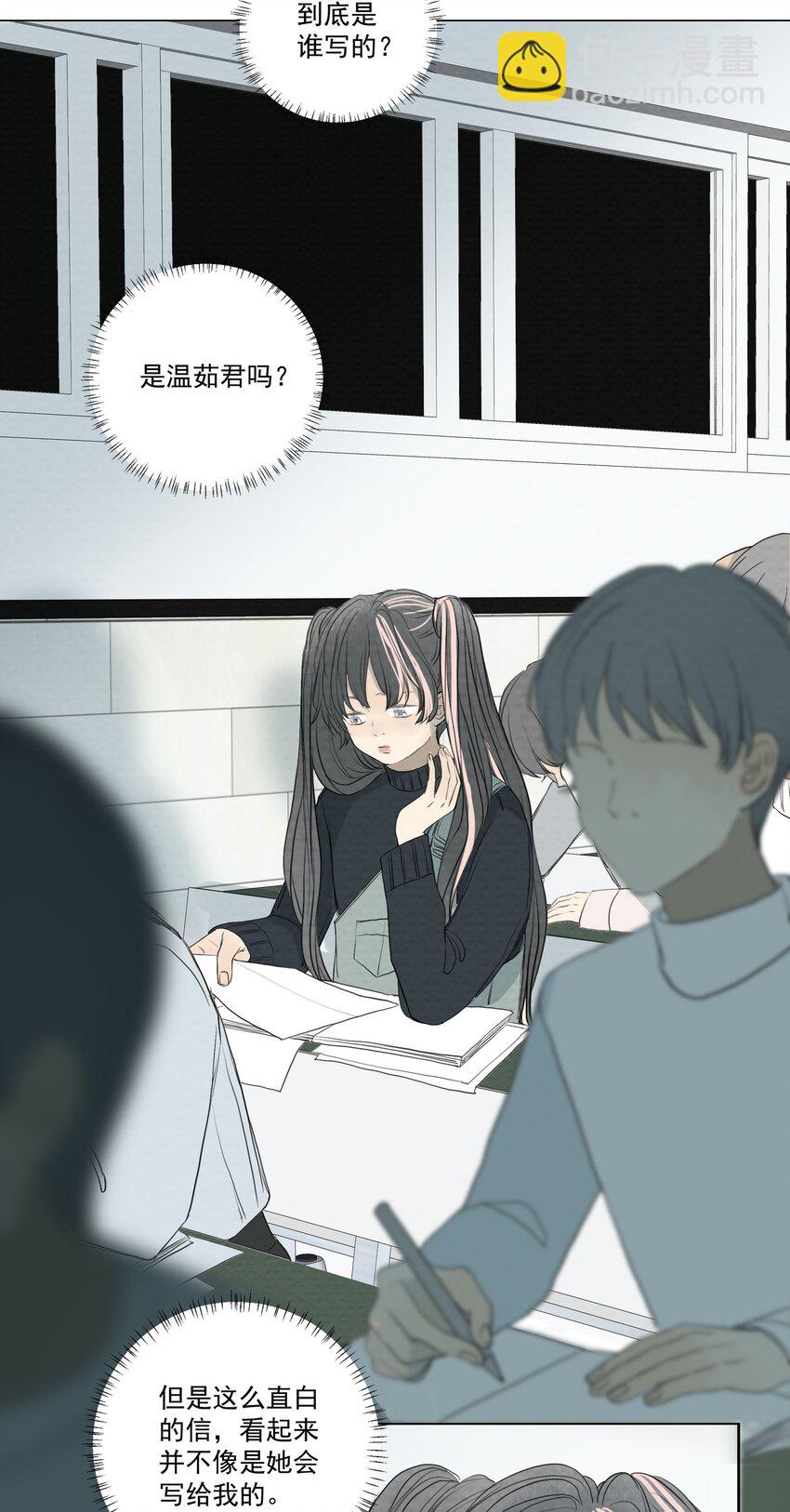 054 不要回头-第57话