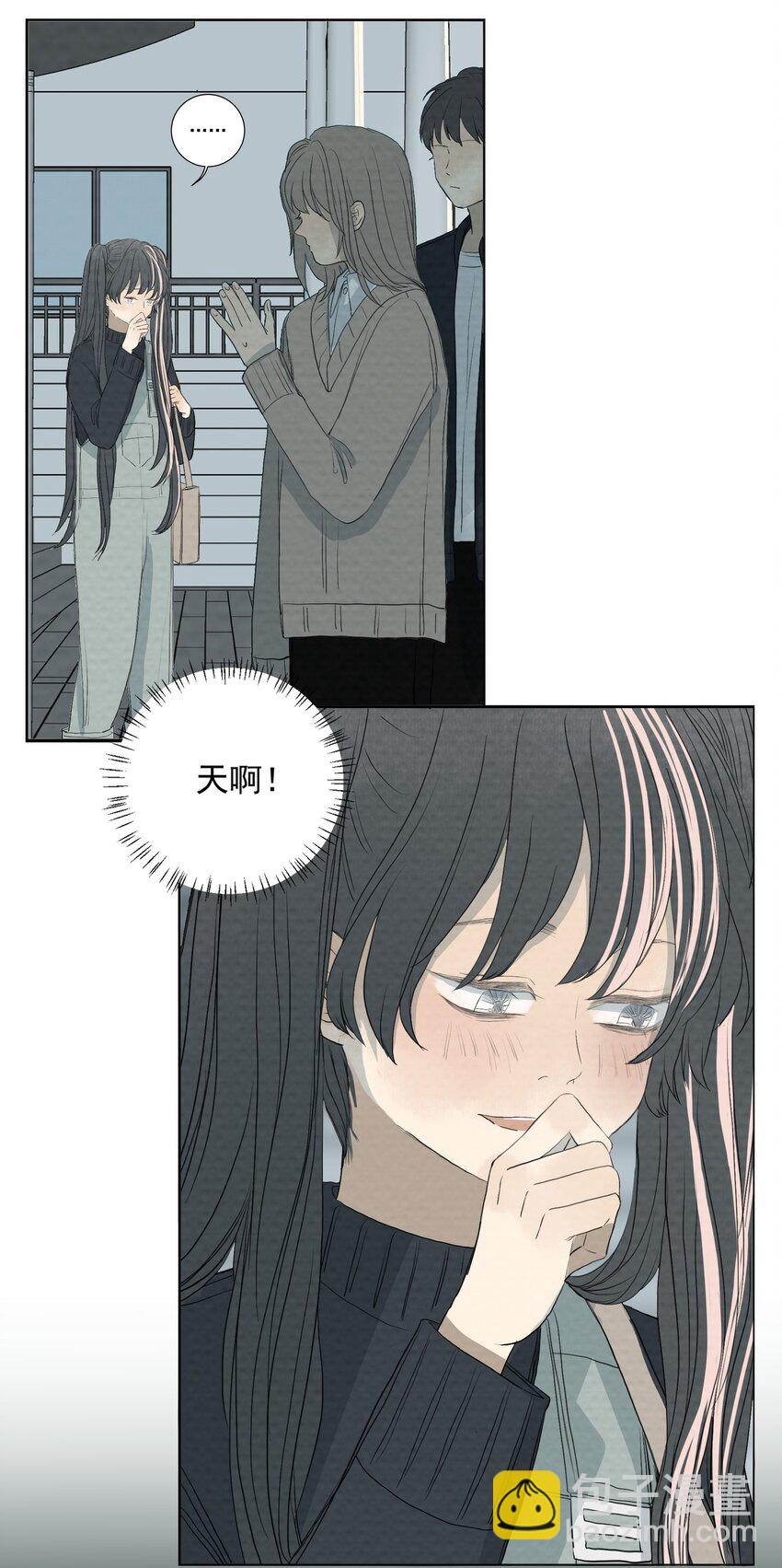 054 不要回头-第57话