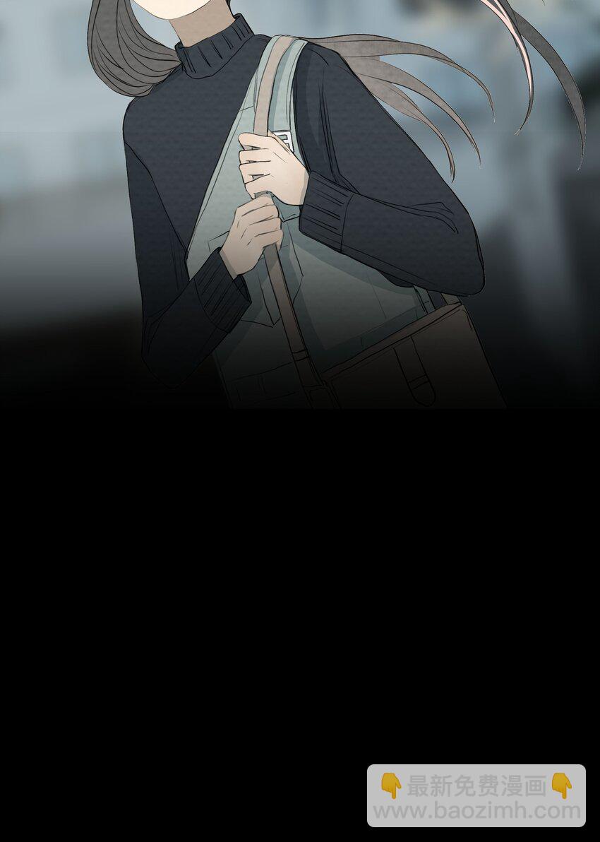 054 不要回头-第57话