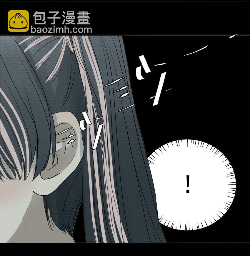 054 不要回头-第57话