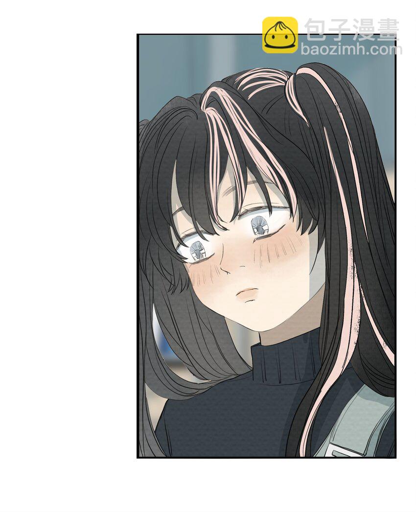 054 不要回头-第57话