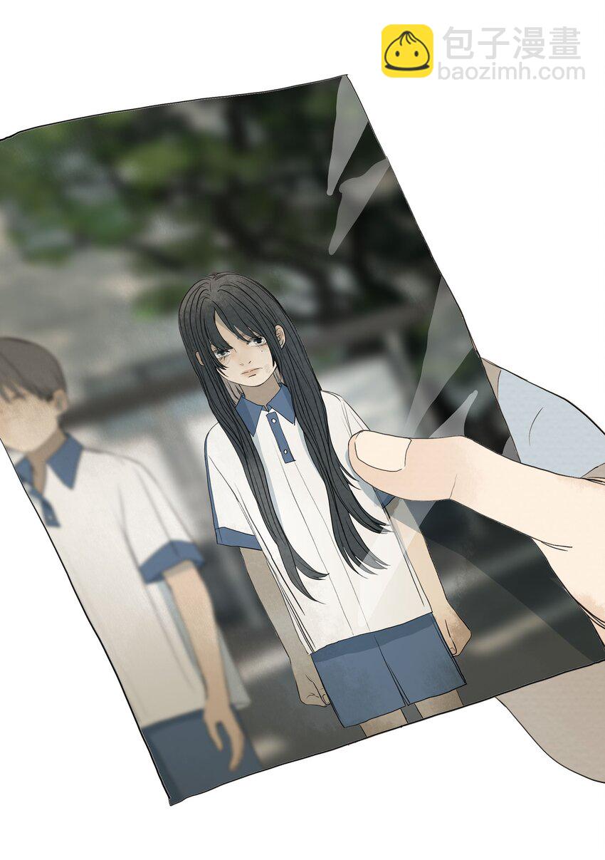 056 去死(1/2)-第59话