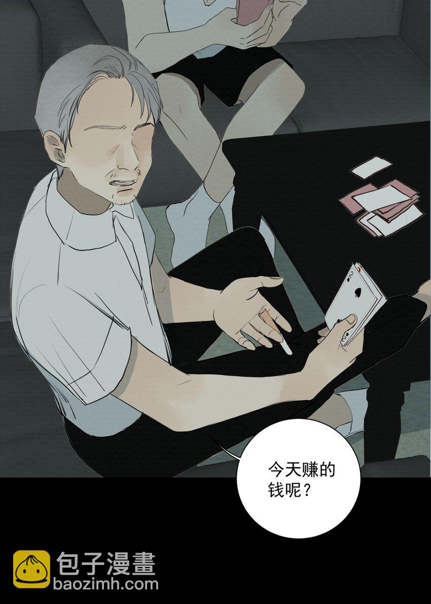 056 去死(1/2)-第59话