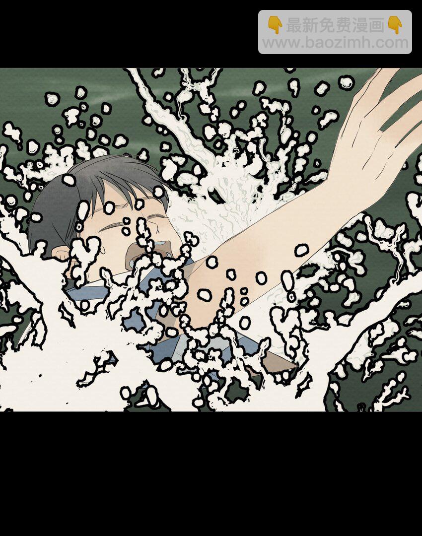 056 去死(1/2)-第59话