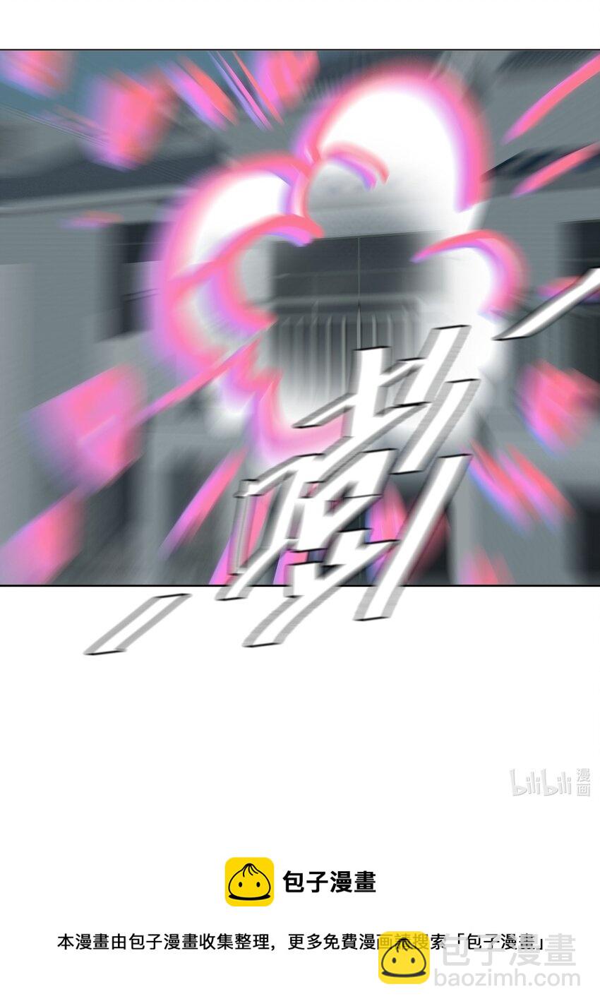 61.1 小番外-第65话