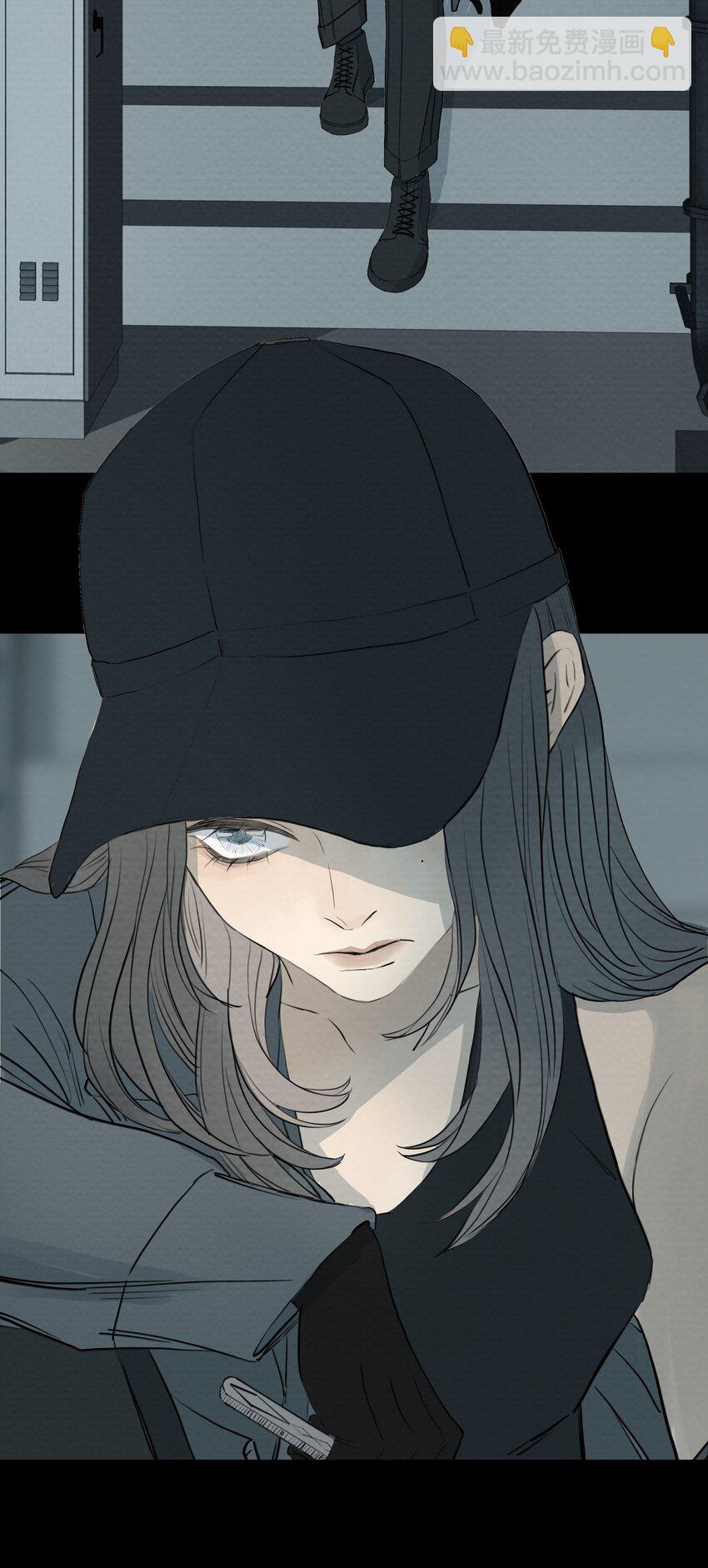 063 存在的意义(1/2)-第67话