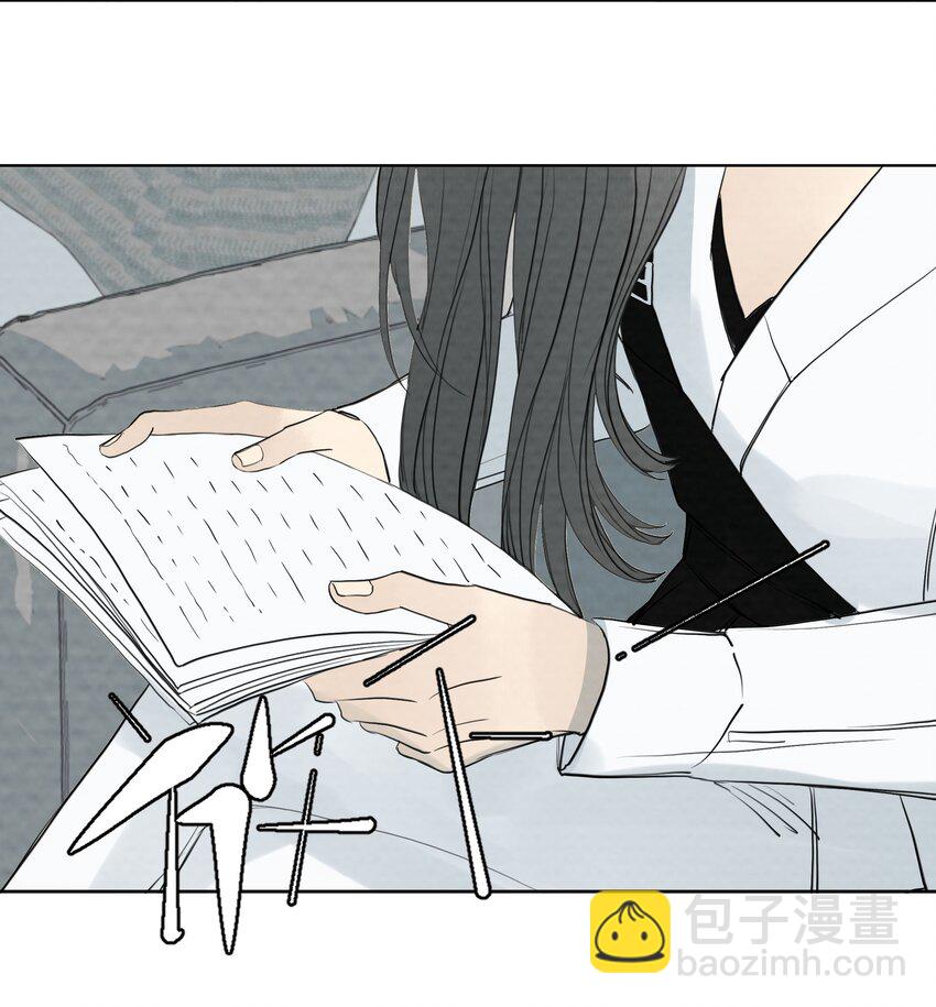065 我期待你逃跑-第69话
