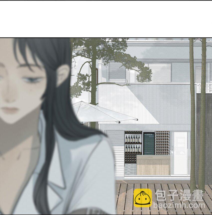 067 逃出去，逃出去吧-第71话