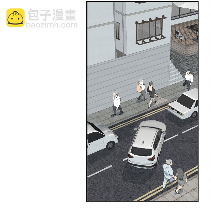 067 逃出去，逃出去吧-第71话