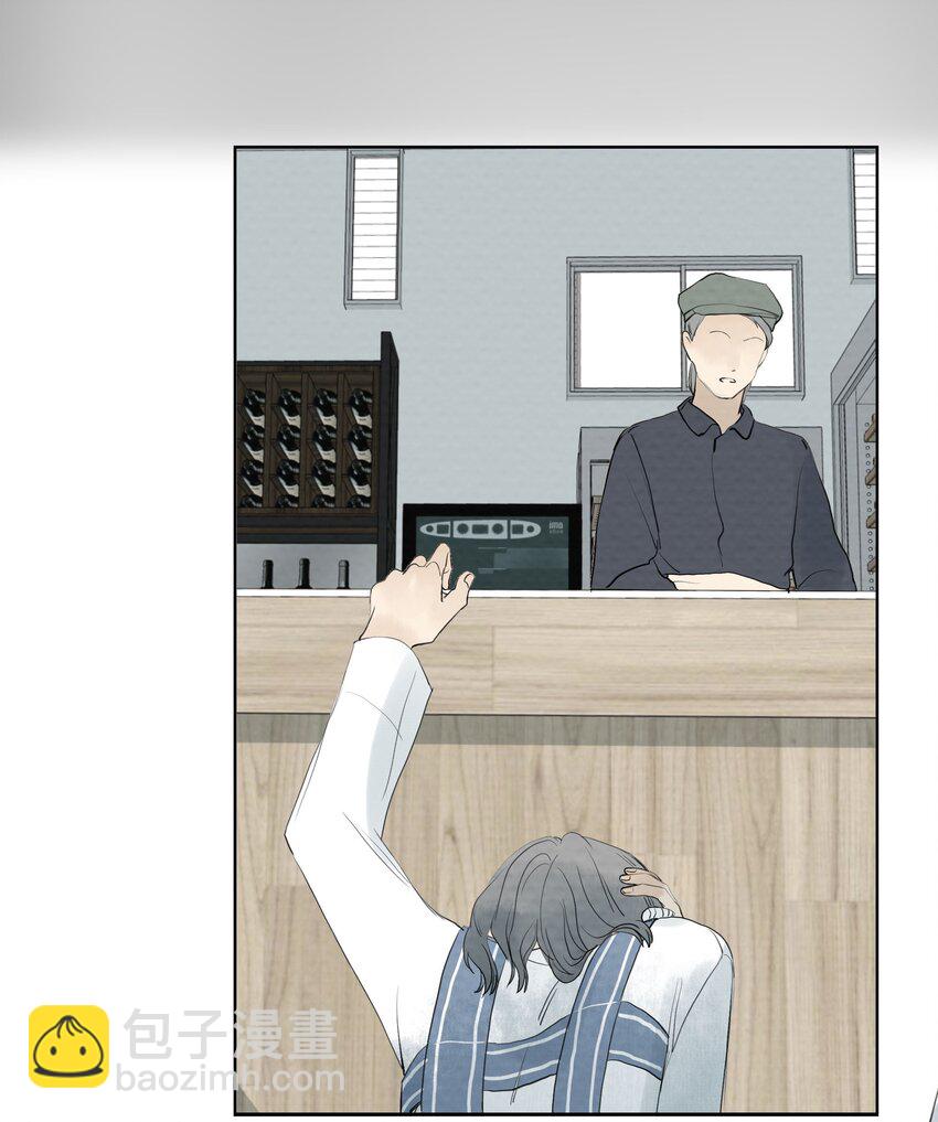 067 逃出去，逃出去吧-第71话