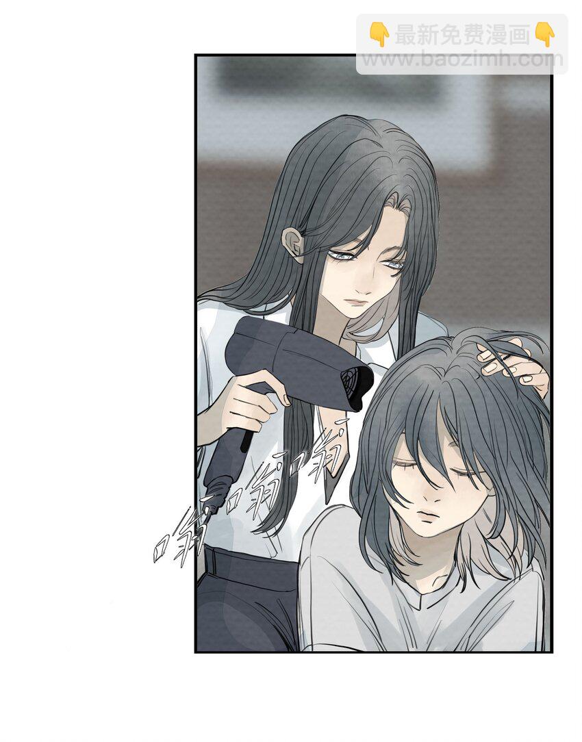 069 《派塞克之死》-第73话