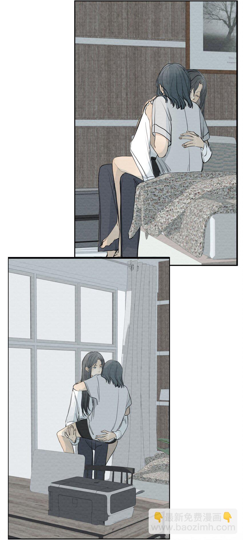 069 《派塞克之死》-第73话