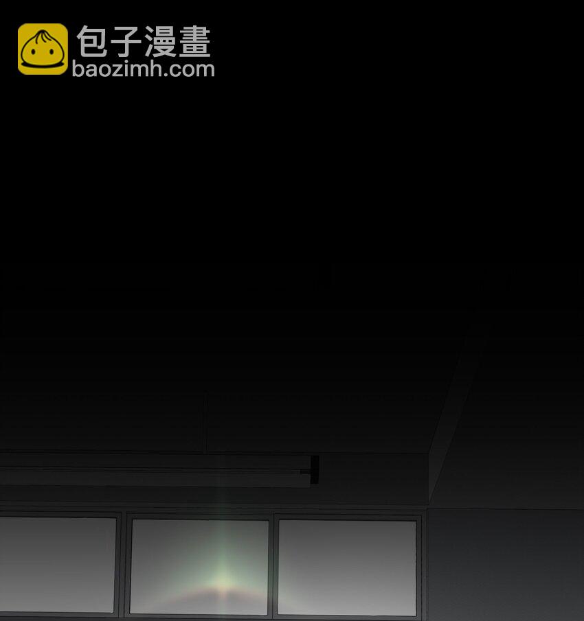 077 你逃不出你的罪恶-第81话