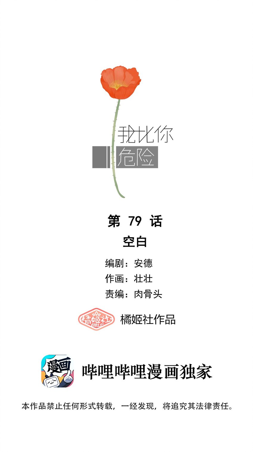 079 空白-第83话