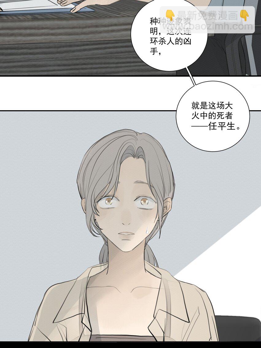 079 空白-第83话