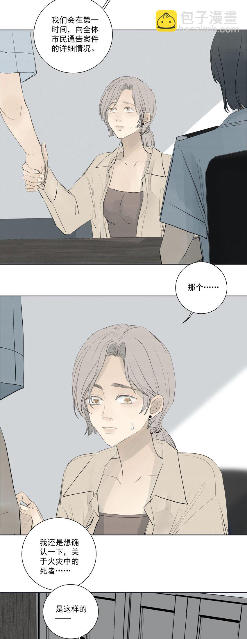 079 空白-第83话