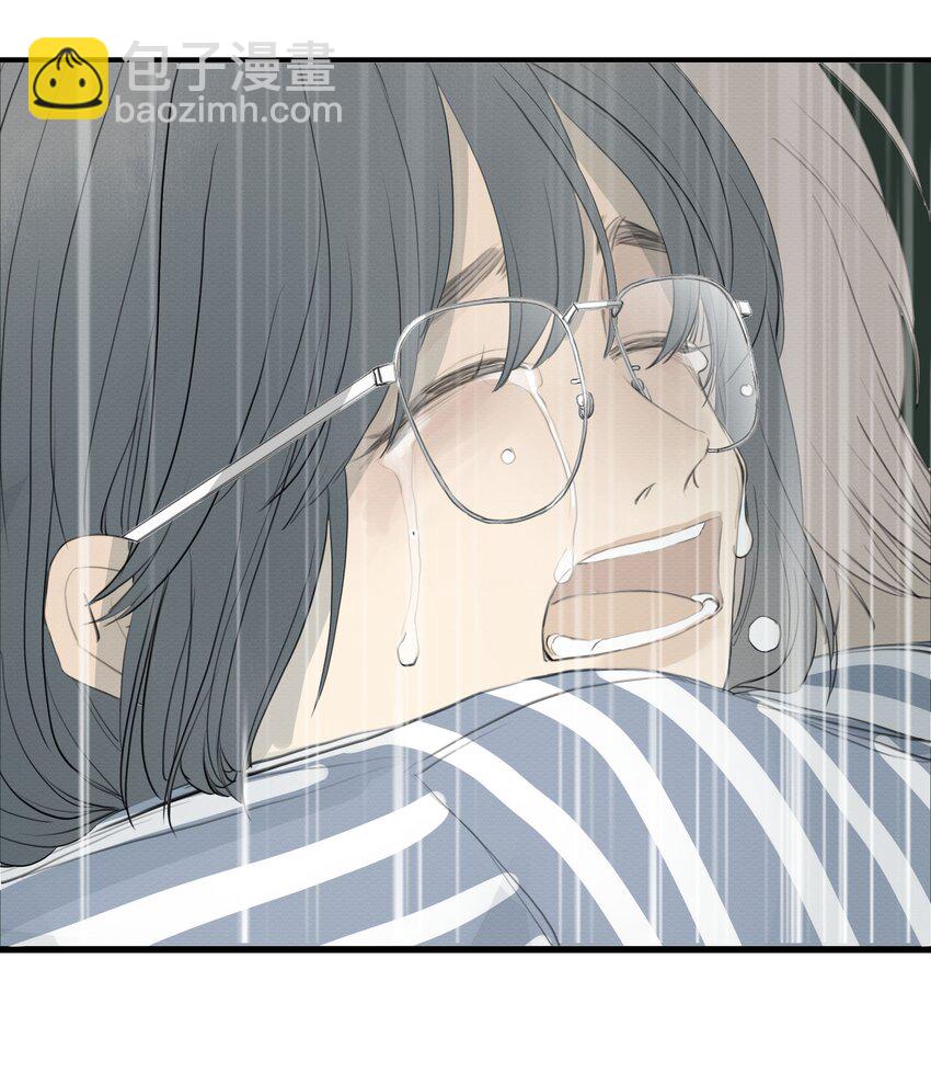 079 空白-第83话