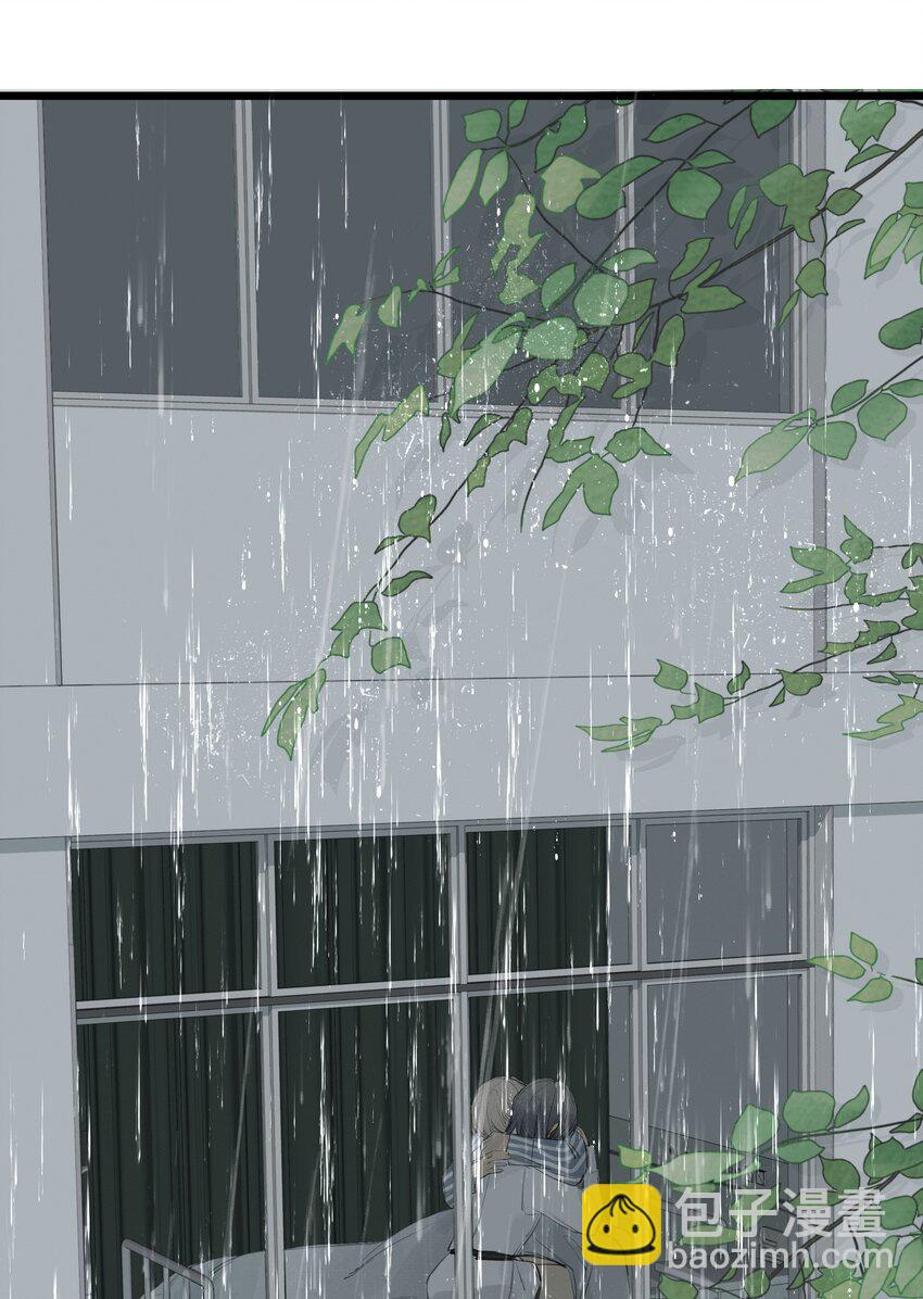 079 空白-第83话