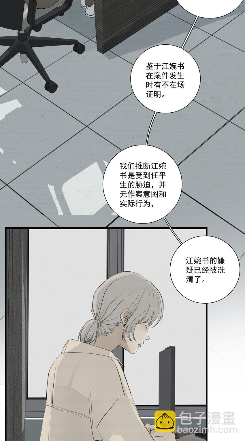 079 空白-第83话