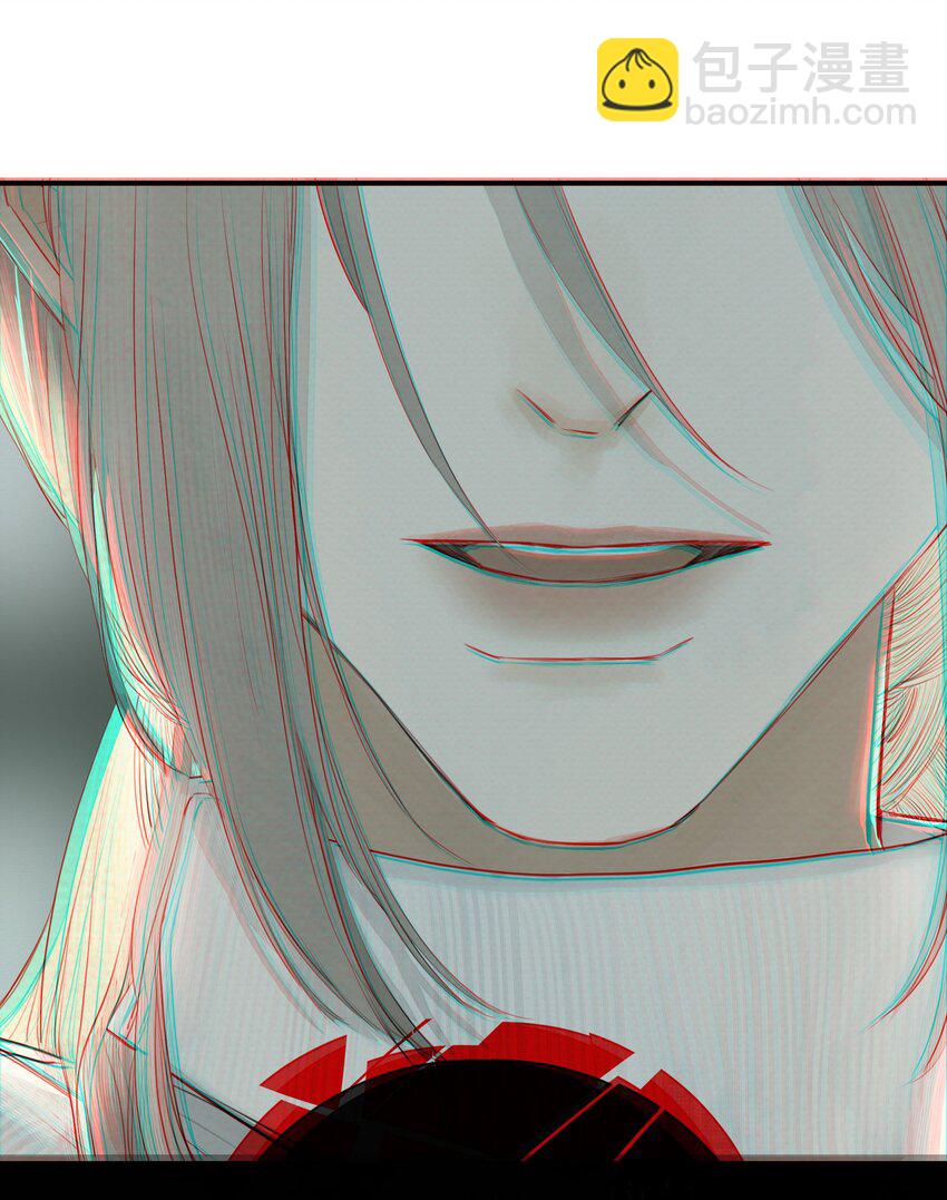 80.4 来来来！新的来了！-第85话