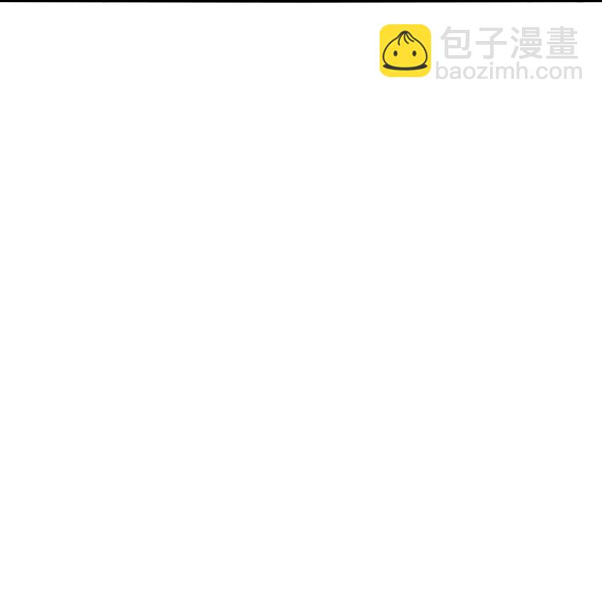003 真正的首领(1/2)-第3话