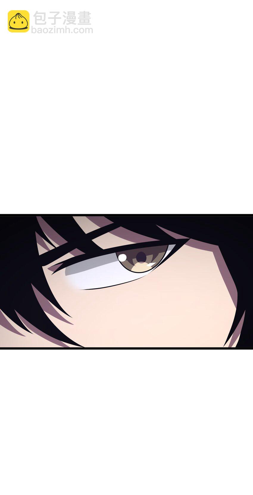 029 我们也算老相识了(1/2)-第29话