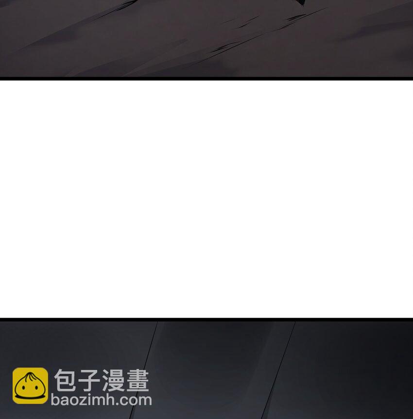 035 你变强了(1/2)-第35话