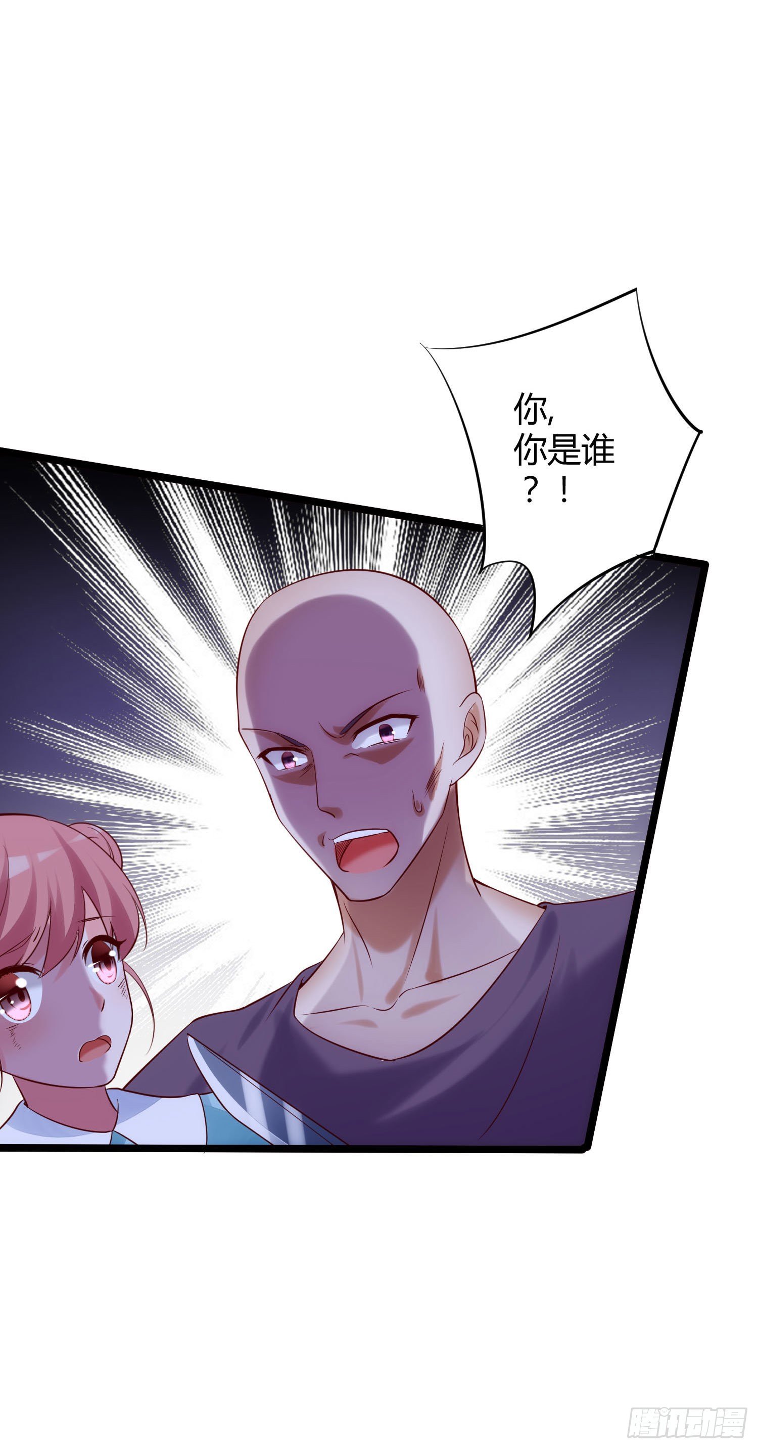 新作预告-第1话