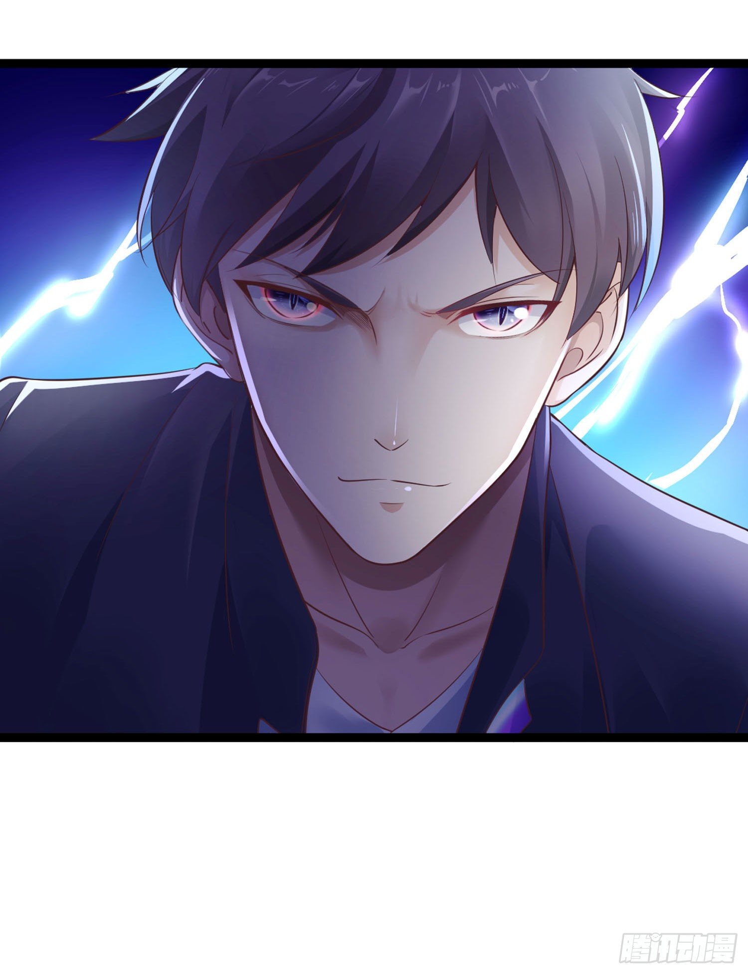 新作预告-第1话