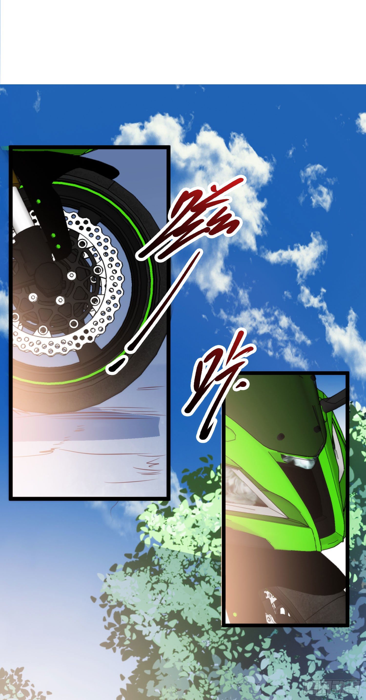 006 老子打人从不问是谁-第7话