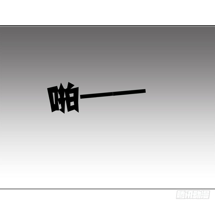 预告-第1话