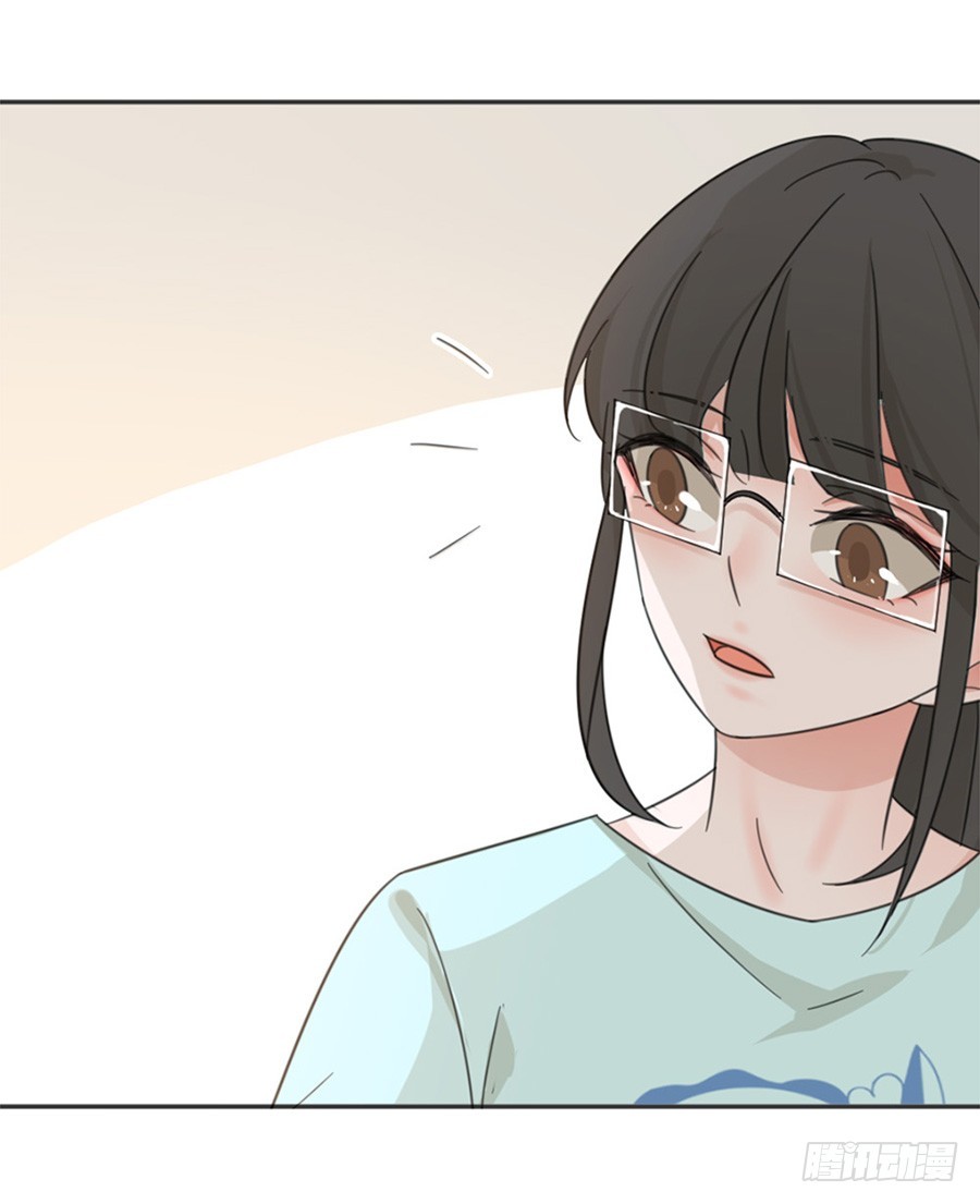 晕倒-第11话