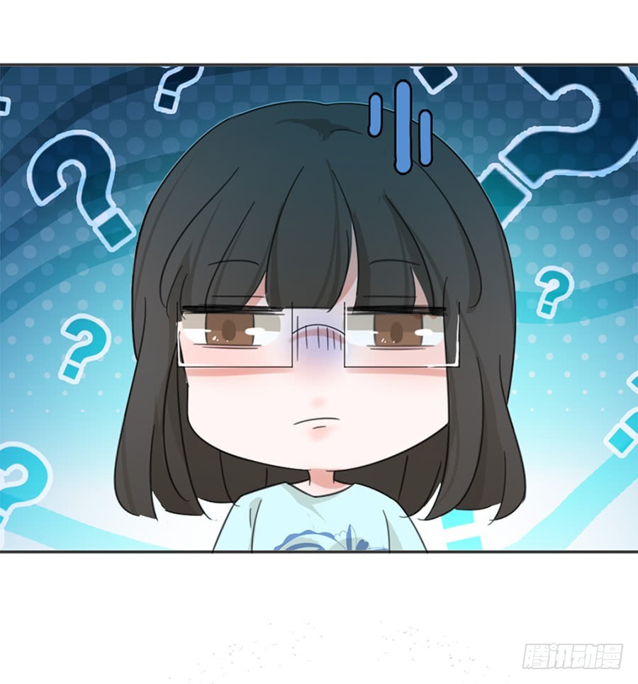 晕倒-第11话